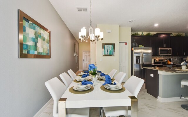 1578sw - The Retreat at Championsgate