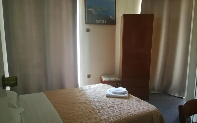 Miramare Hotel