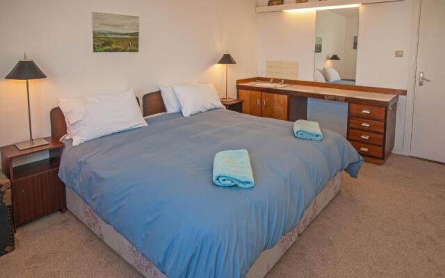 Cottage 215 - Claddaghduff