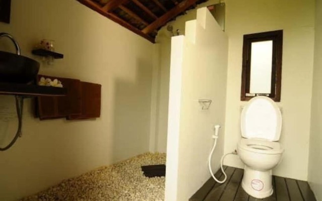 Aqua Resort