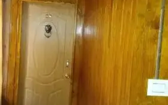 Gohills Orchid hostel
