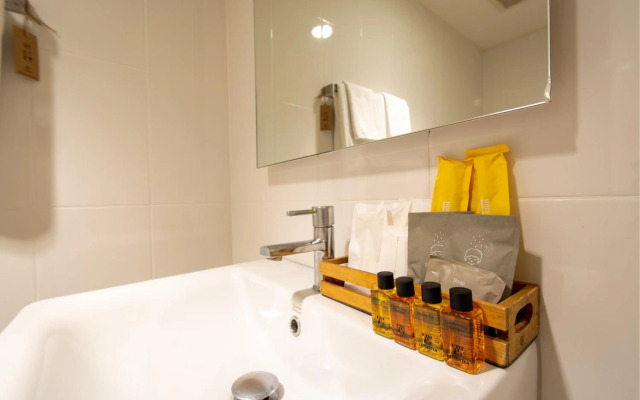 Luton Hoo Hotel, Golf And Spa