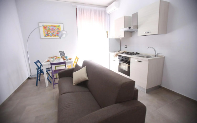 Amalficoastapartment