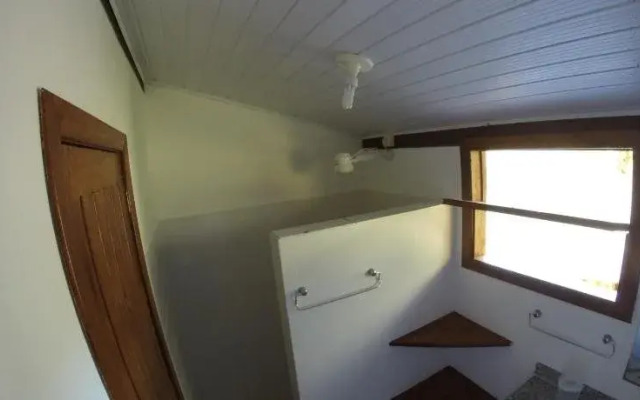 Casa Grande & Senzala