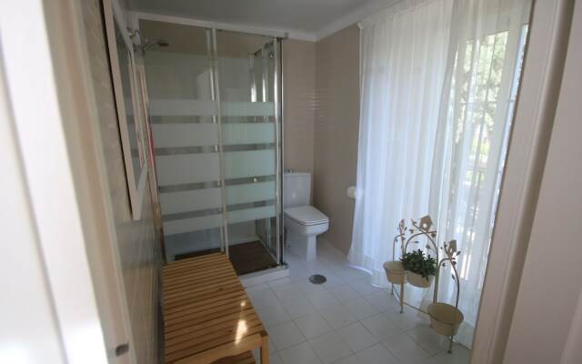 Rent&Dream Villa Malaga Manila