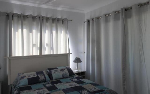 Summer Place 36