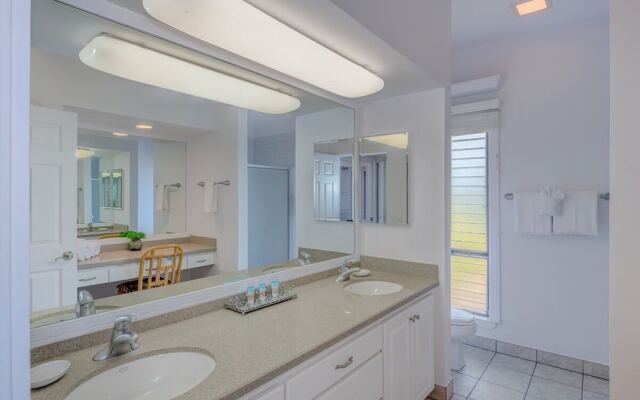 Kauai Makanui by Coldwell Banker Island Vacations