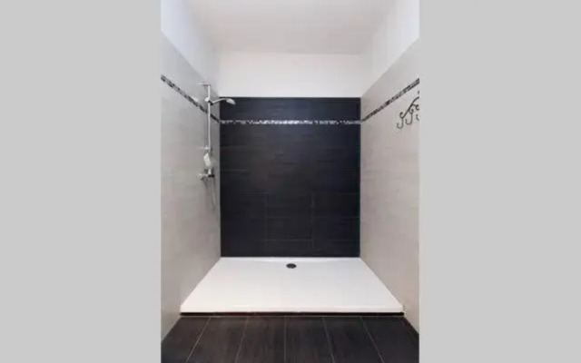 bed and breakfast dorsoduro