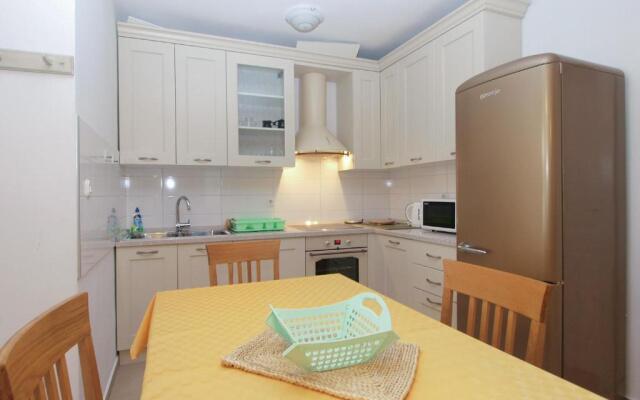 Apartments Ana 1707