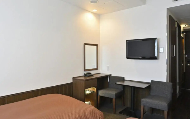 Hotel Sun Okinawa