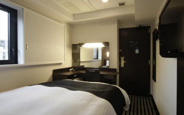 APA Hotel Ningyocho Ekikita