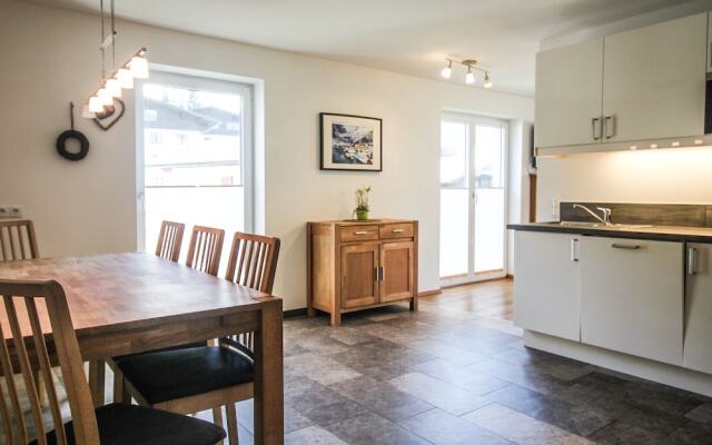 Tauern Relax Lodges