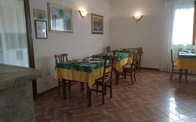 Agriturismo Le Chicche di Mafalda (Adults Only)