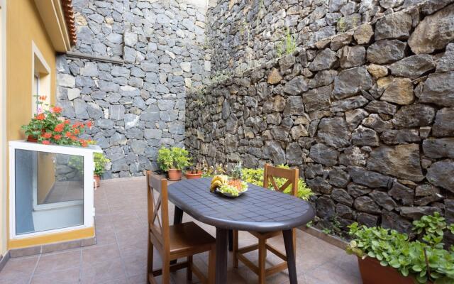 Home2Book Charming Apartment Los Realejos