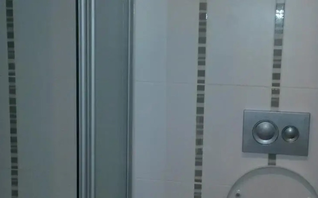 Beyaz Kugu Evleri