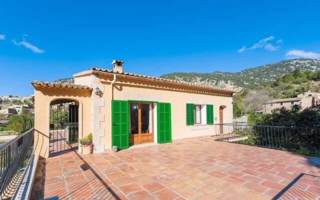 Casa Miranda