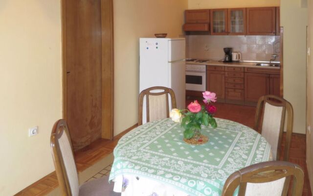 Apartment Katic Caorle 32809