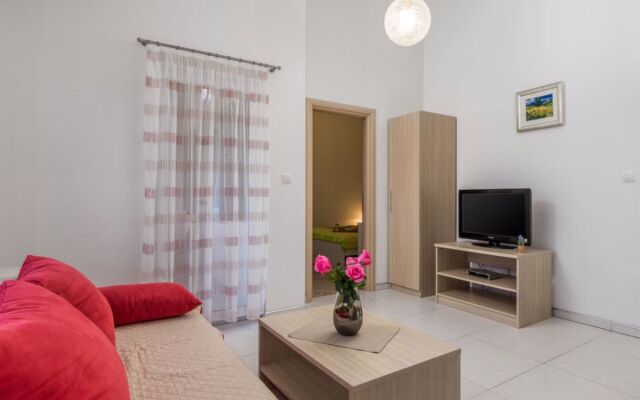 Apartment Romana Bardonecchia 10217