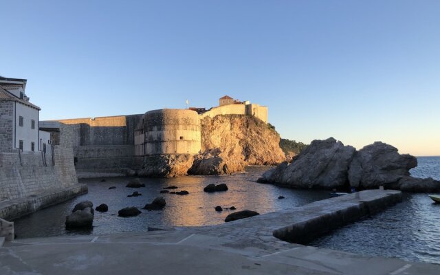 Villa Anica Dubrovnik