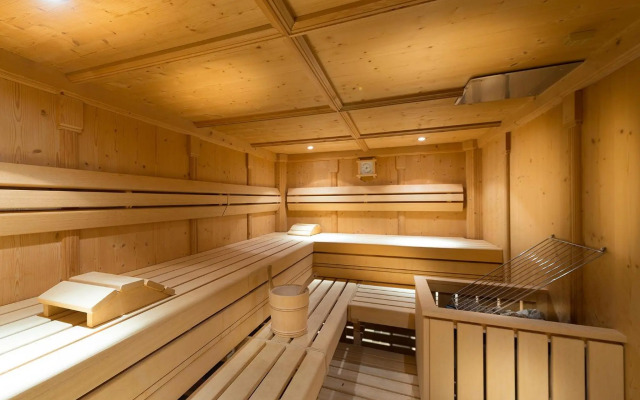 Apartments Quehenberger