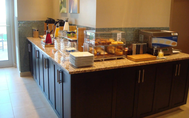 Best Western Plus Walkerton Hotel & Conference Centre