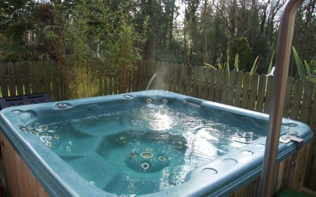 Ballymascanlon Hotel and Golf Resort