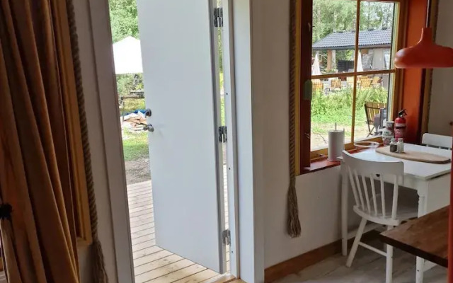 Woodstocks B&B