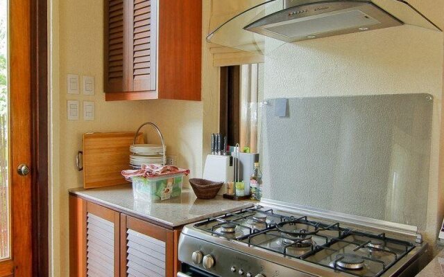 Nezima Beach House Spr Boracay