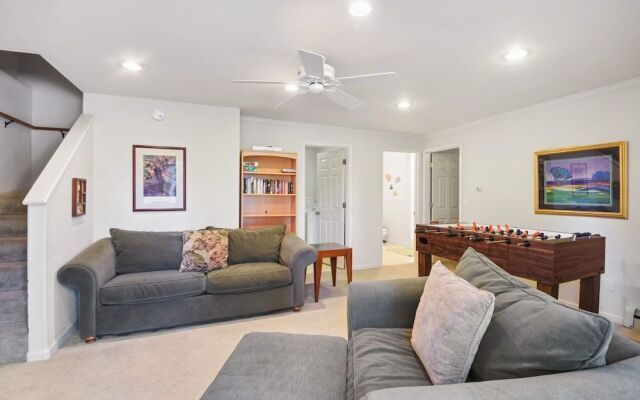 Tranquil Tumbleweed Close to Skiing & More!