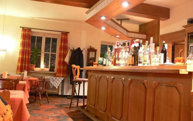 Marienthaler Gasthof