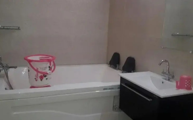 Hotel K C Classic