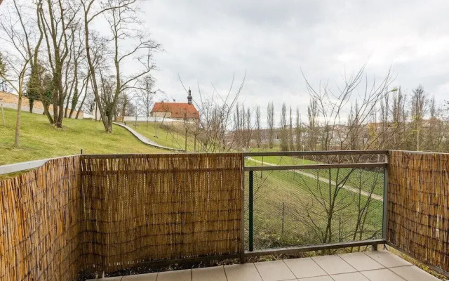 Apartsee living I.