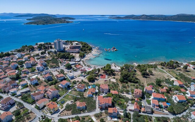 Apartments Nostro Palazzo