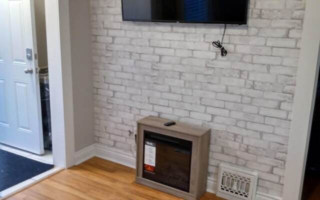 Toronto Furnished Living- Niagara Falls