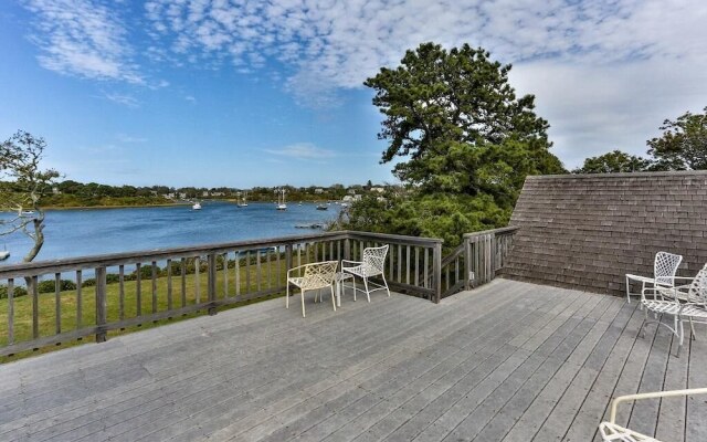 197 Bridge Street - Three Bedroom House