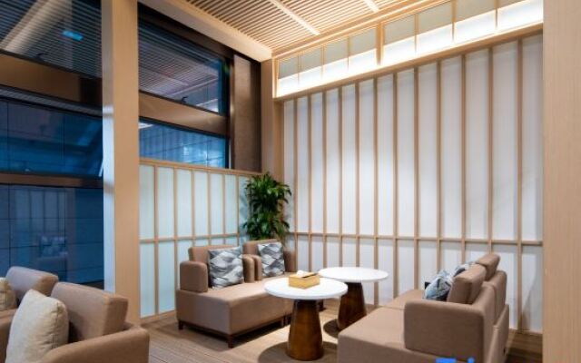 Platinum Celebrity Hotel