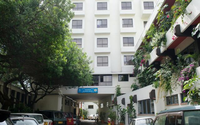 hotelImage