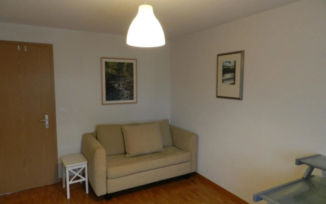 H Beli Zweisimmen in Zweisimmen