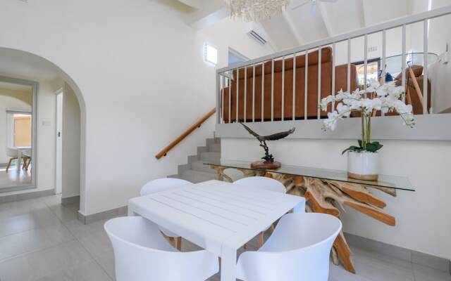 San Lameer Villa 2848