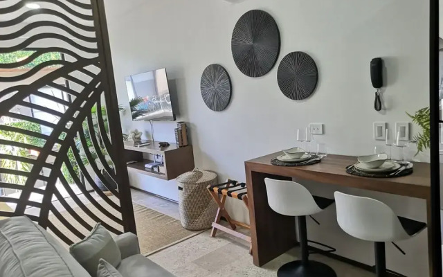 Menesse Tulum by Spot Rentals