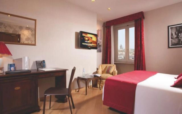 Hotel Nazionale