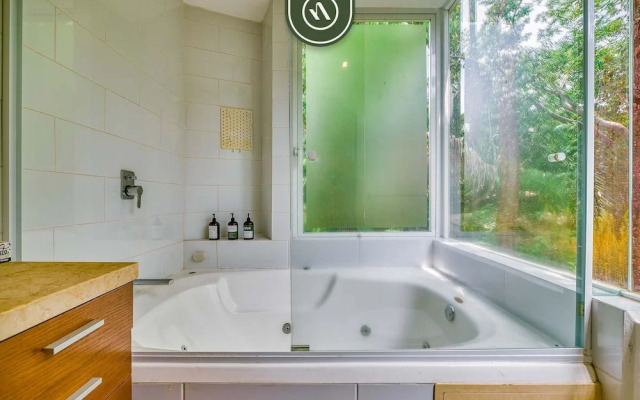 La Japihua in Jalisco