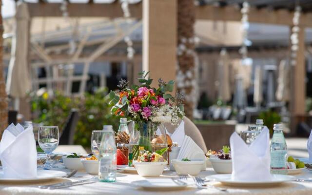 Vittori Palace Hotel & Residence