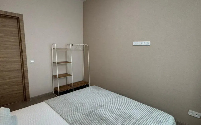 Апартаменты Ocean (Оушен) на улице Грибоедова