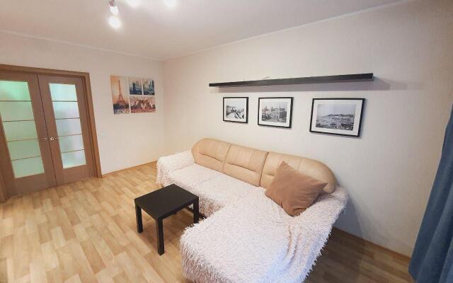 Квартирки НН на улице Керченская