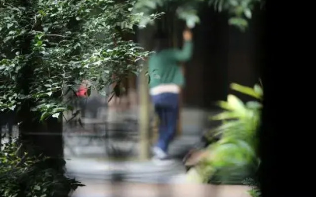 Xianlai Homestay (Jiezi Shop)