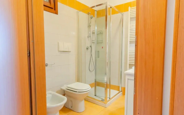 Garden Residence - Italian Homing