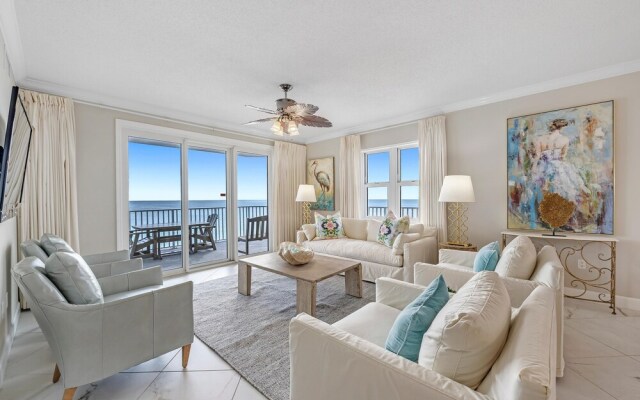 Windemere 908 with Pool Side Cabana