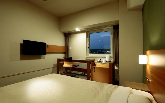Candeo Hotels Handa