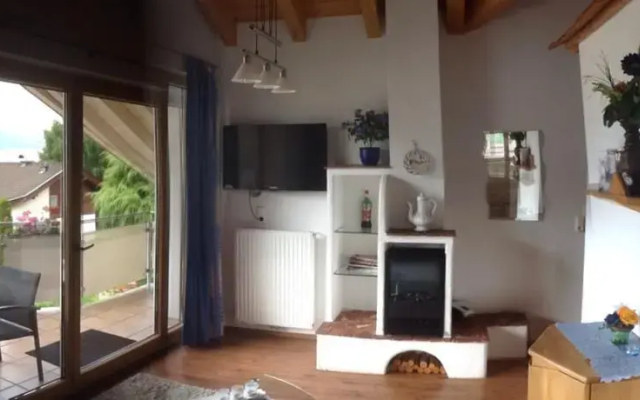 Haus Elise